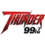 KRGI Thunder