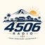 Hugot Radio