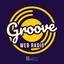 Rádio Groove Web
