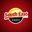 South East Radio