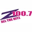 KEAZ My Z Radio