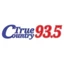 WCTB True Country