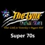 The Lynx Super 70s