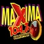 Maxima HN