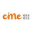 CIME Radio