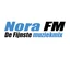 Nora
