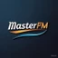 Master Radio