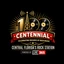 Centennial Radio