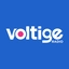 Voltigeradio