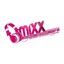 Mixx