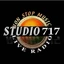 Studio 717
