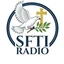 SFTI Radio Traditional Hymns