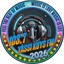 Yassi Kuys Radio