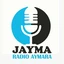 Jayma Aymara Radio