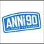 Anni 80 Radio