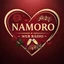 Namoro Web Radio