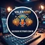Vale Radio