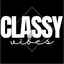 Classy Vibes