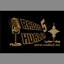 Radio Hvaler