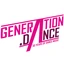 Generation Dance