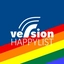 Version HappyList - Radio VINCI Autoroutes