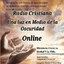 Una Luz en el Medio de la Oscuridad
