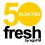 egoFM Elektro