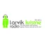 Kristne Radio Larvik