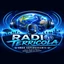 Radio Terrícola