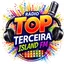 Top Terceira Island Radio