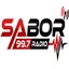 Sabor Radio