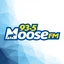 Moose Radio