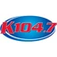 WSPK Radio