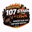 Houston Star Radio
