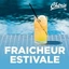 Chérie Fraîcheur Été