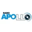 Apollo Radio