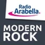 Arabella Modern Rock Radio