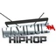 Maximum FM Hip Hop