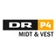 DR P4 Midt & Vest