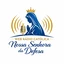 Rádio Nossa Senhora da Defesa Brasil