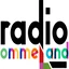 Stadsradio Ommeland