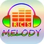 RCS Melody