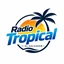 Radio Tropical SV
