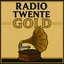 Radio Twente Gold