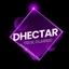 Dhectar Teck Classic