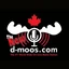 D-moos Radio