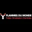 Flammes du Monde Radio