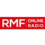 Radiomusic Free