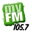 CJMI myFM
