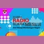 Suara Mesuji Radio